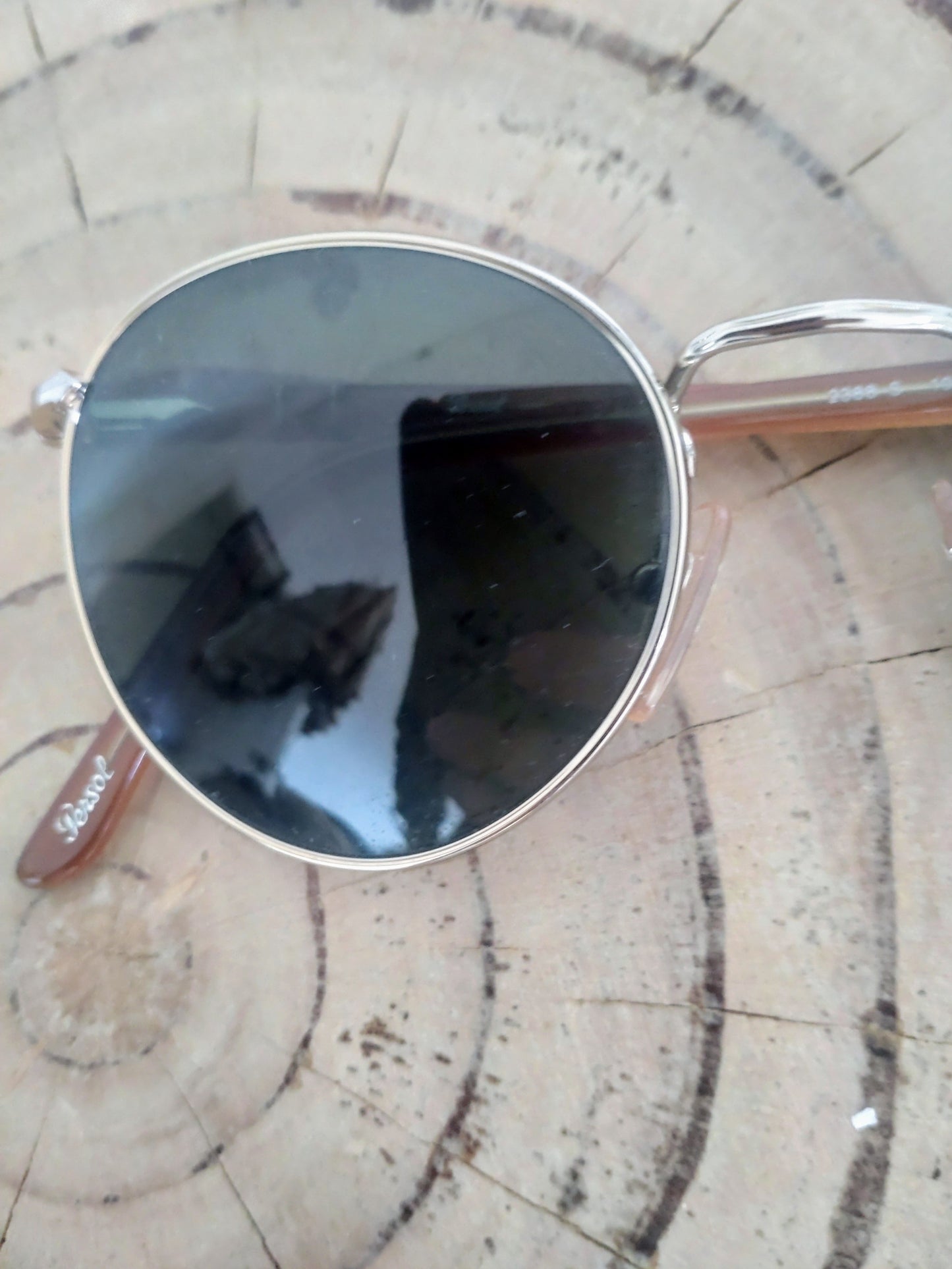 Persol 2388S Sunglasses