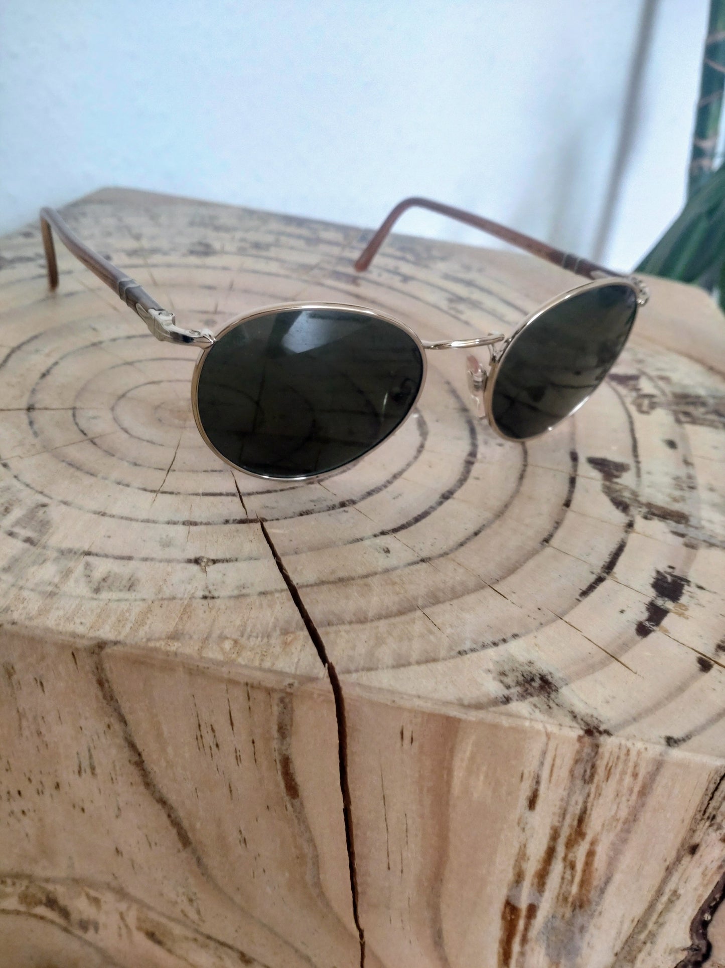 Persol 2388S Sunglasses