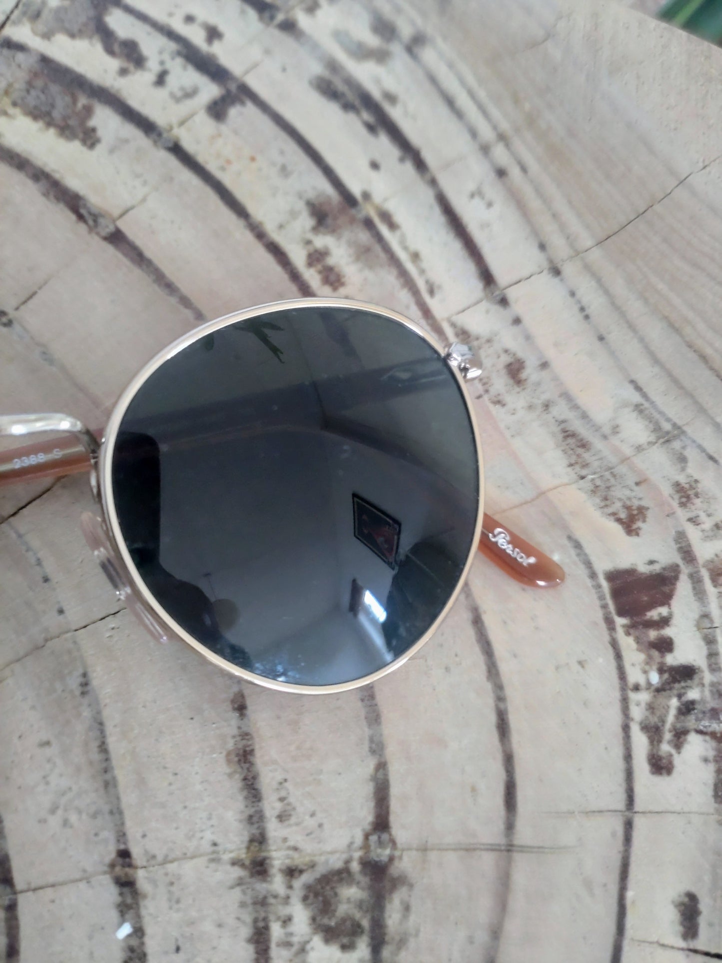 Persol 2388S Sunglasses