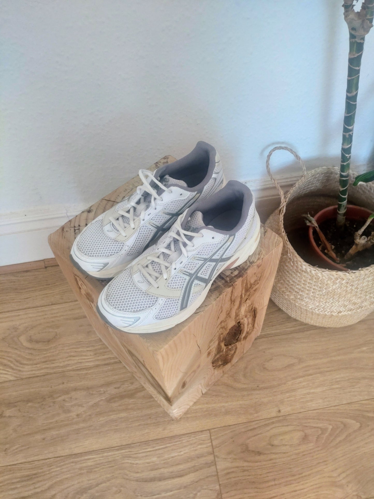 Asics Gel-1130