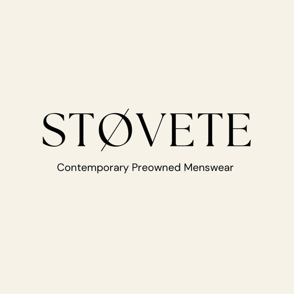 stovete