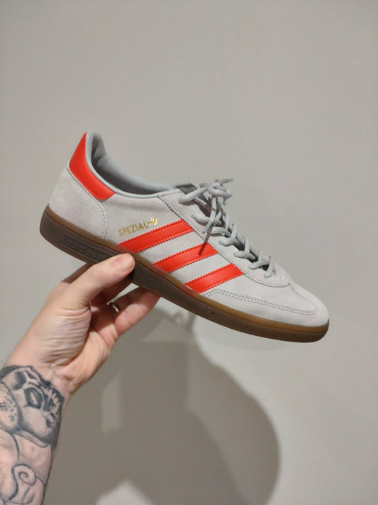 Adidas Handball Spezial