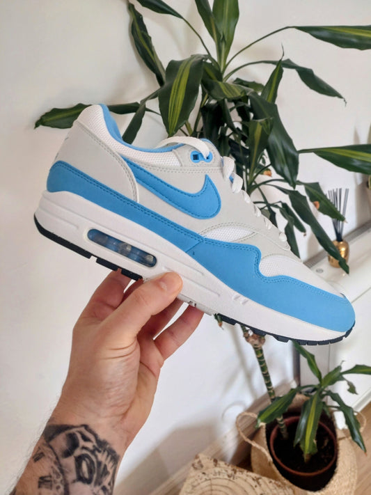 Nike Air Max 1