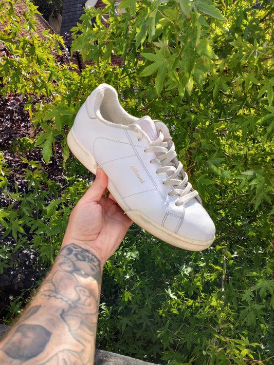 JJJJound x Reebok NPC II