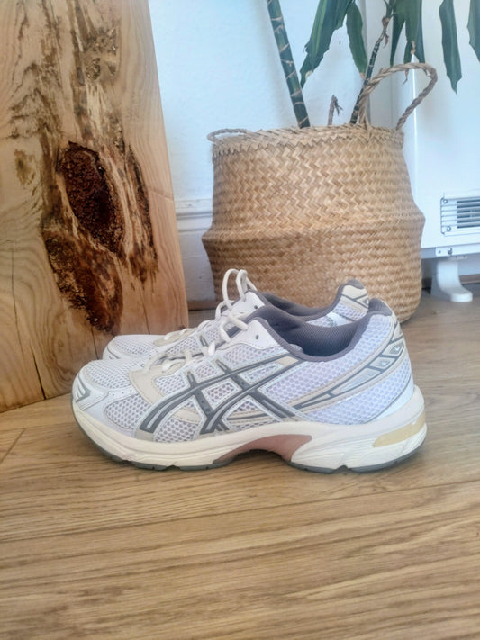Asics Gel-1130