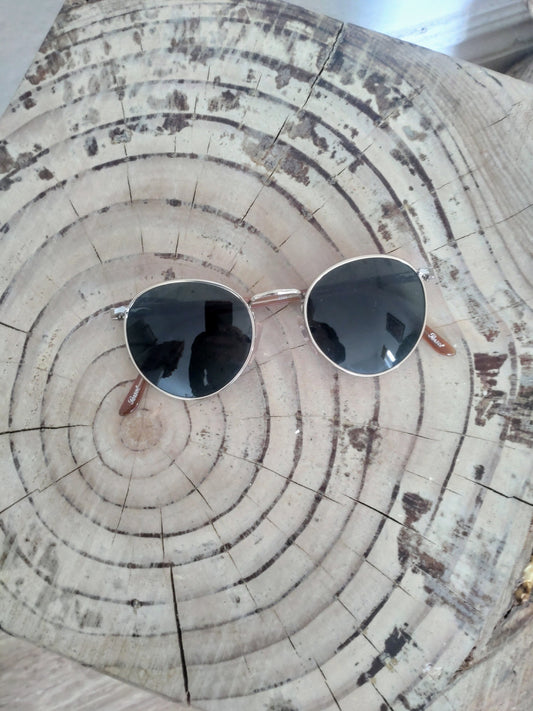 Persol 2388S Sunglasses
